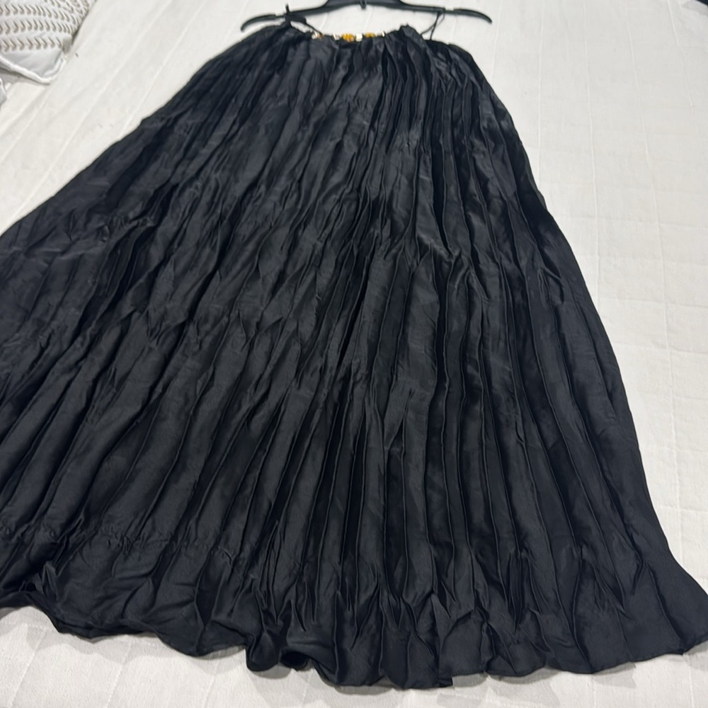 Zara Midi Dress - Picture 8 of 13